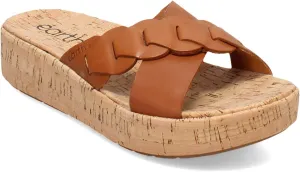 Earth Women's, Scotti Sandal