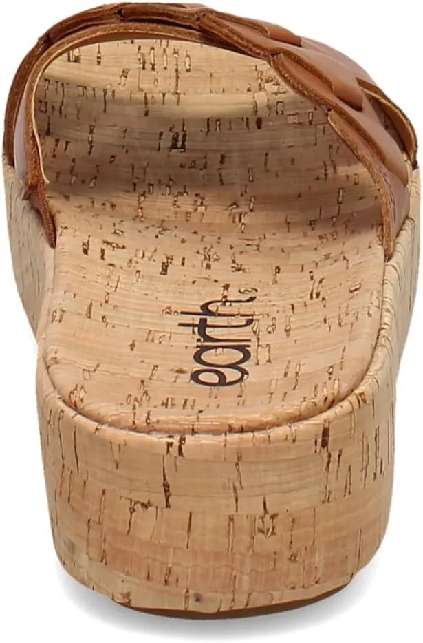 Earth Women's, Scotti Sandal