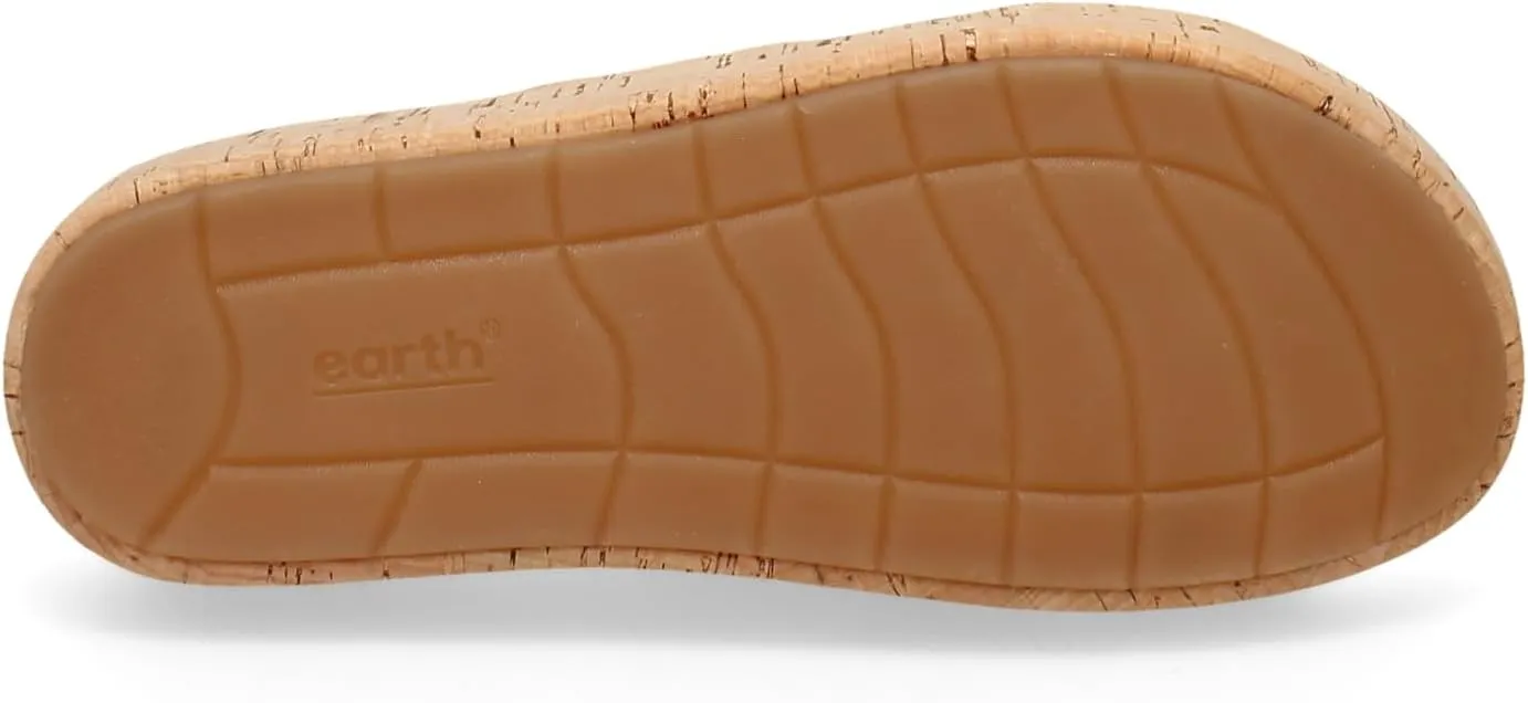 Earth Women's, Scotti Sandal