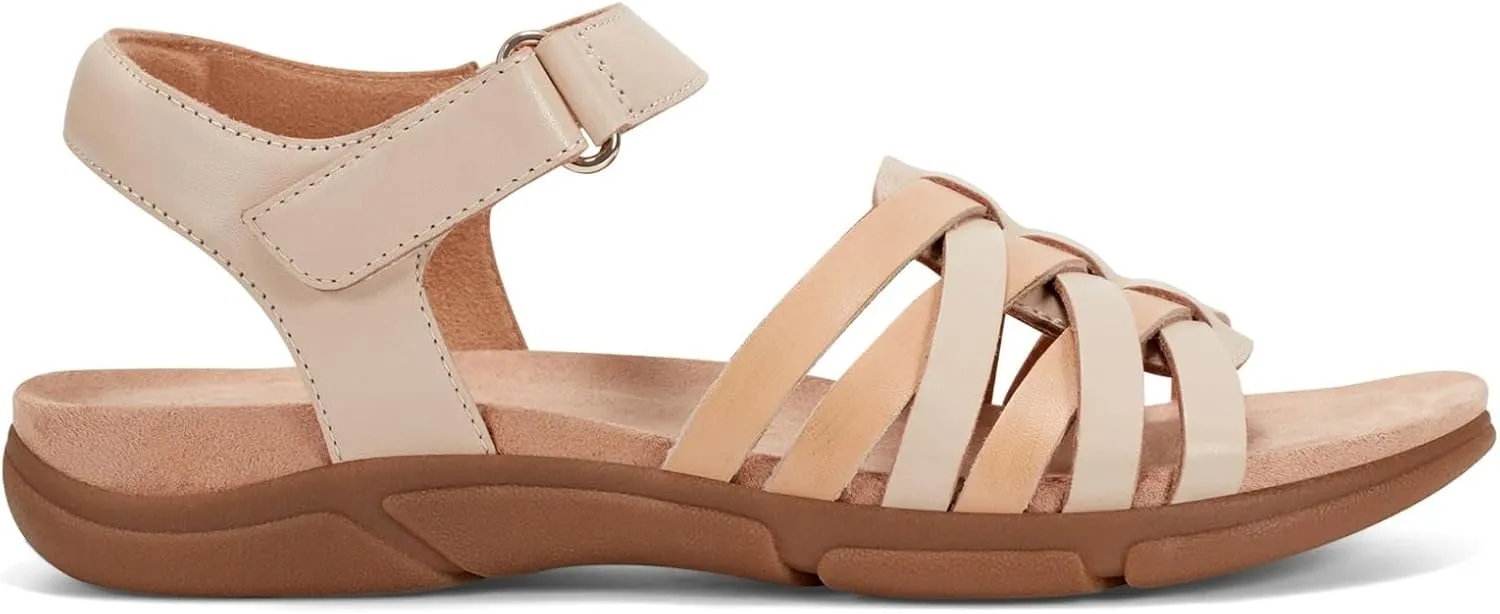 Easy Spirit Marlene Women's Sandal