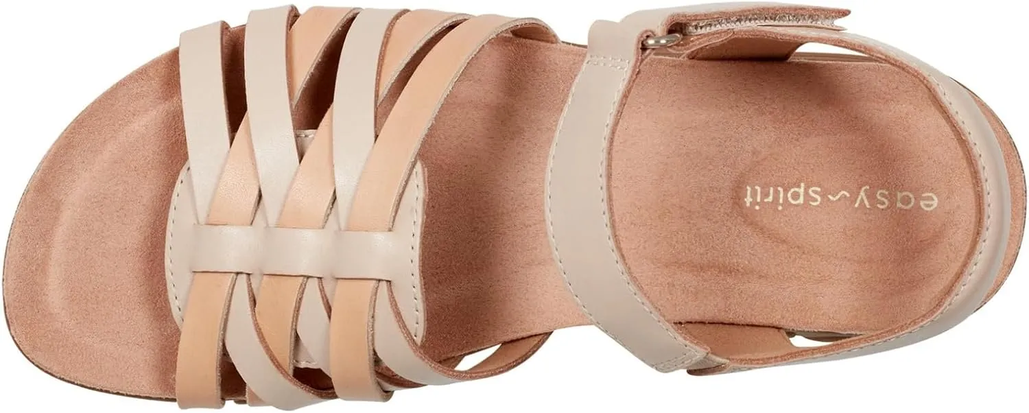 Easy Spirit Marlene Women's Sandal