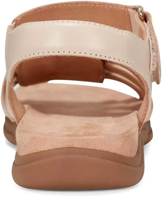 Easy Spirit Marlene Women's Sandal