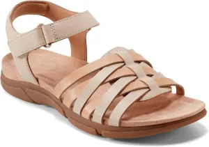 Easy Spirit Marlene Women's Sandal