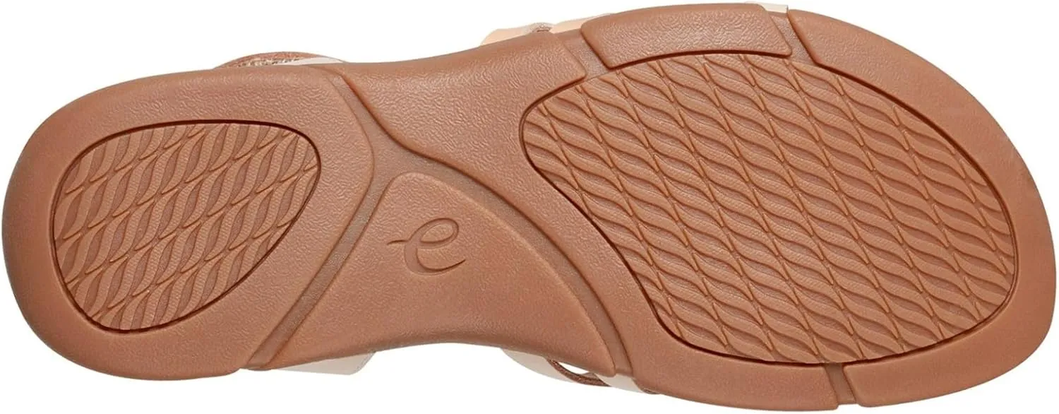 Easy Spirit Marlene Women's Sandal
