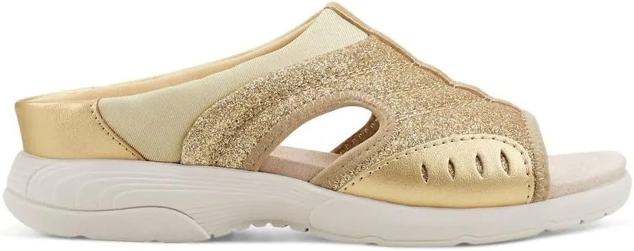 Easy Spirit Women's Traciee 3