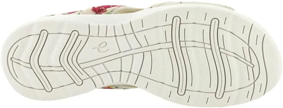 Easy Spirit Women's Traciee2 Sandals