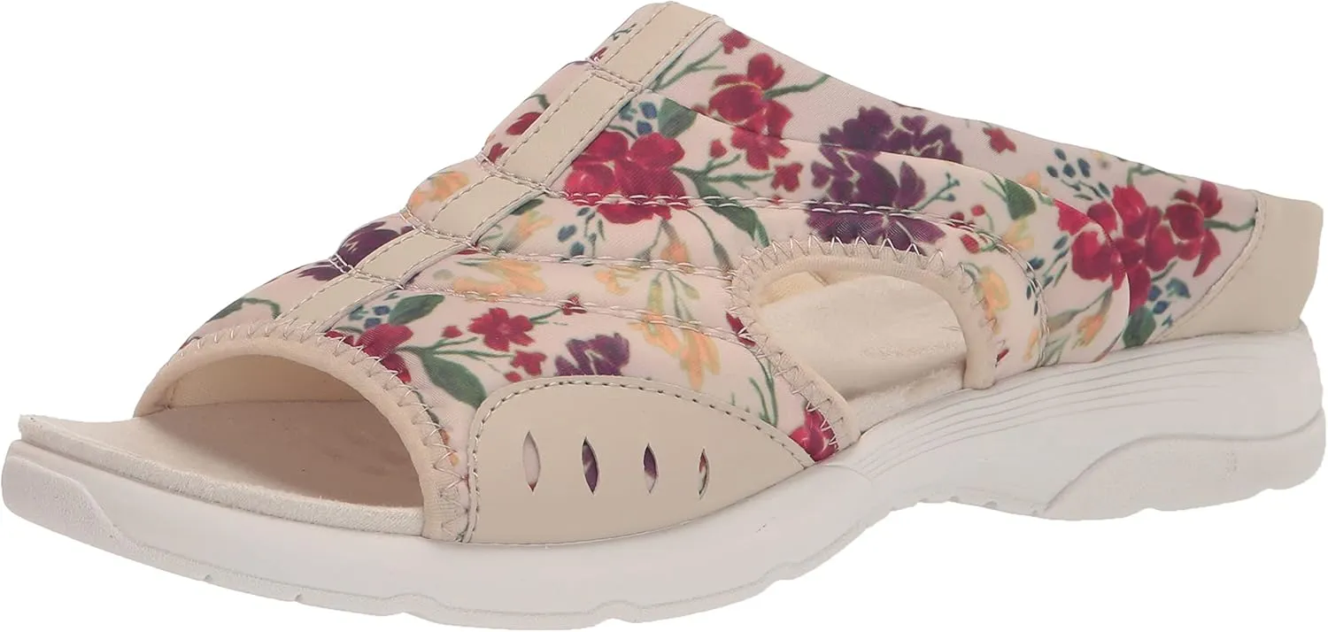 Easy Spirit Women's Traciee2 Sandals