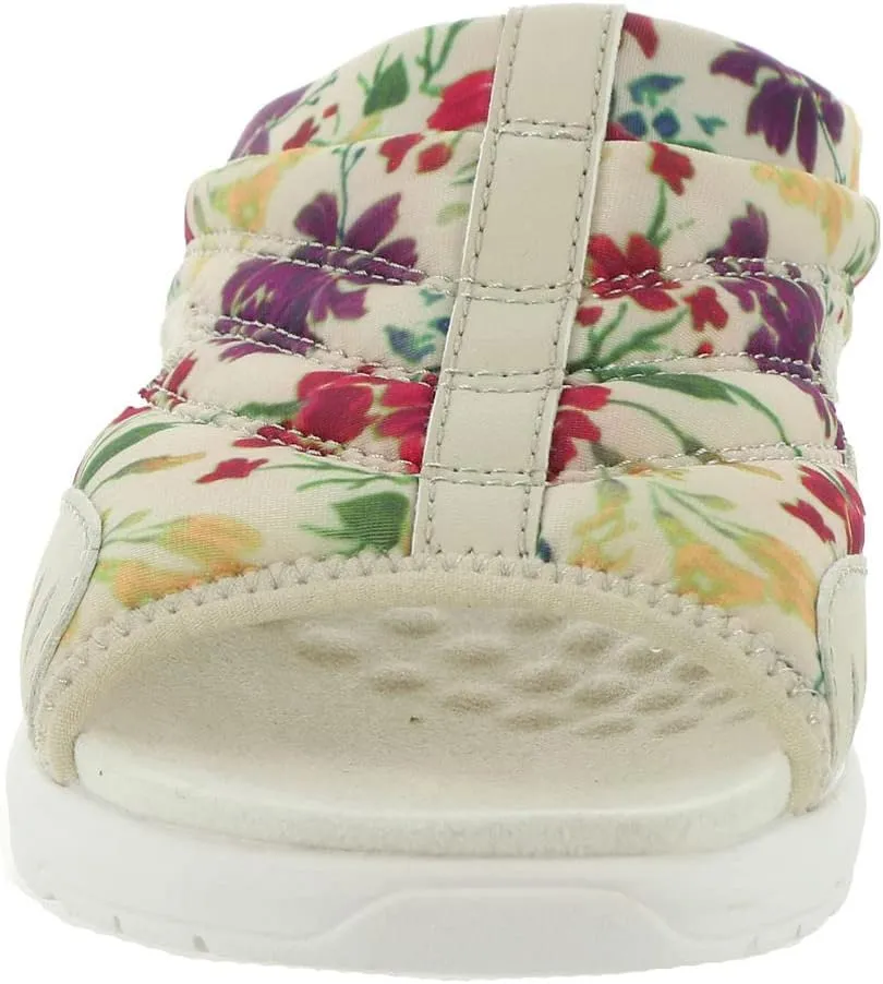 Easy Spirit Women's Traciee2 Sandals