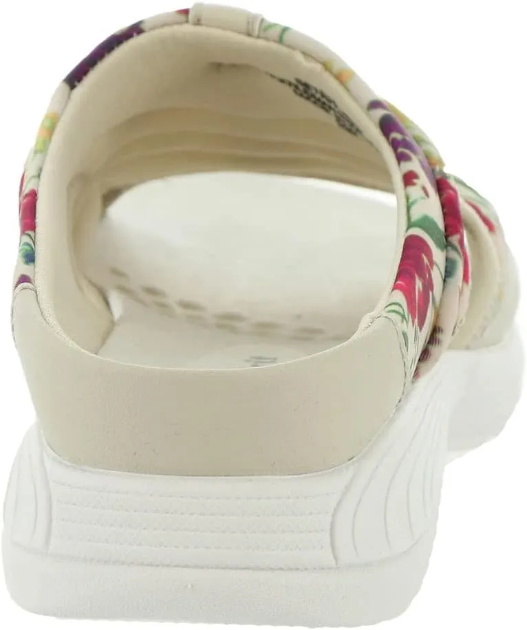 Easy Spirit Women's Traciee2 Sandals