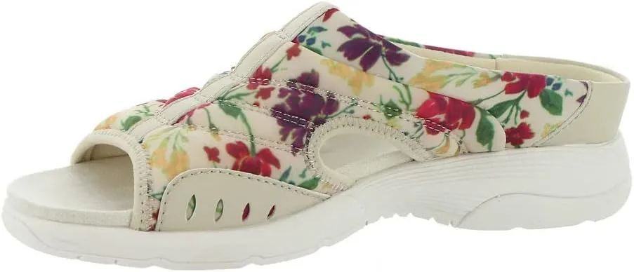 Easy Spirit Women's Traciee2 Sandals