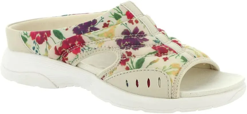 Easy Spirit Women's Traciee2 Sandals