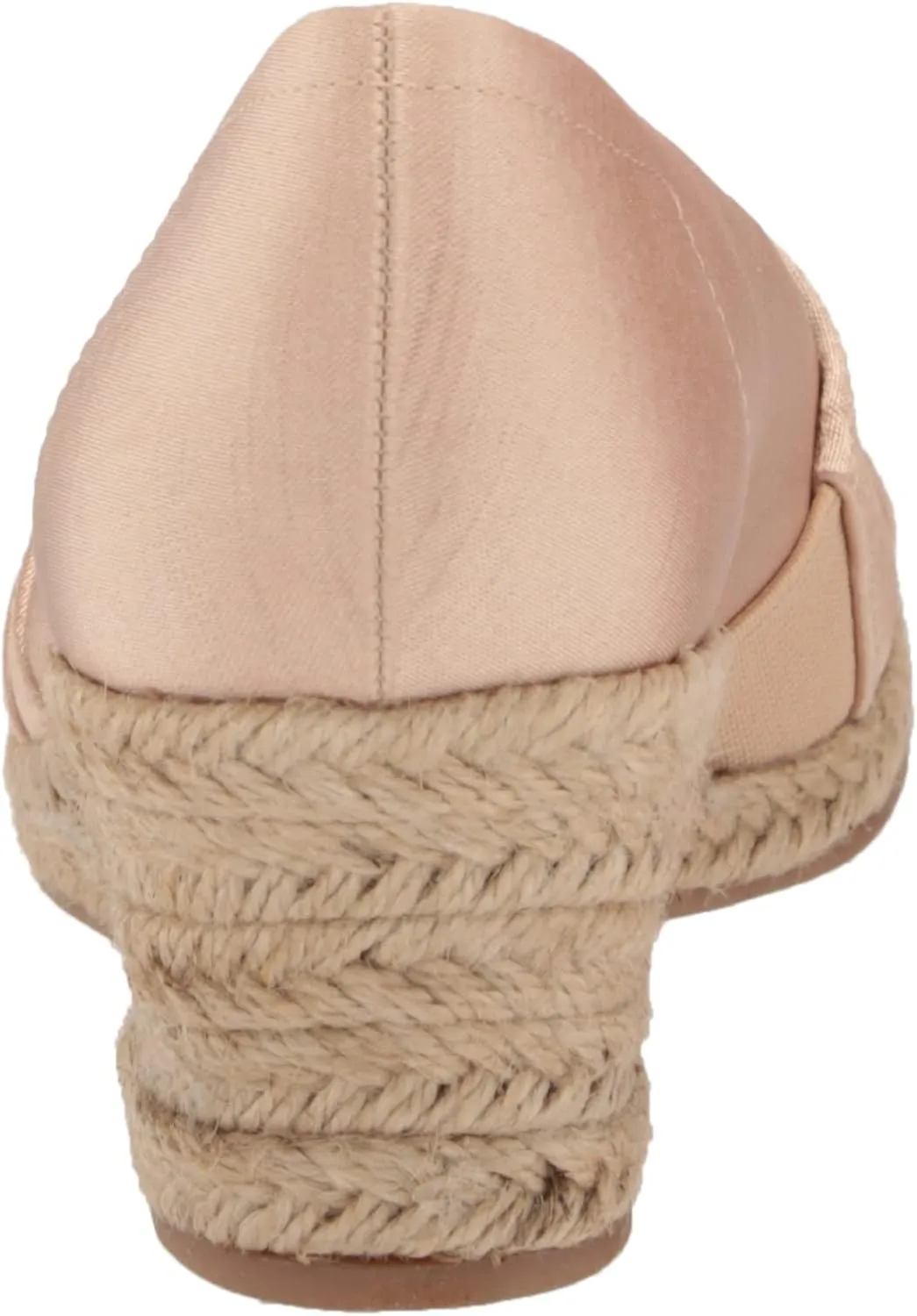 Easy Street Women's Jasper Wedge Sandal