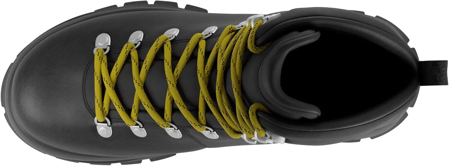 ECCO Men's Fashion Boot