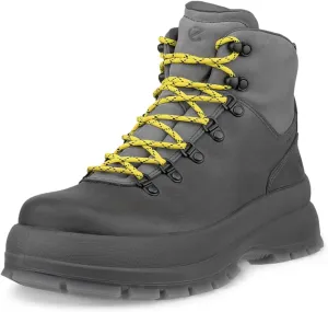ECCO Men's Fashion Boot