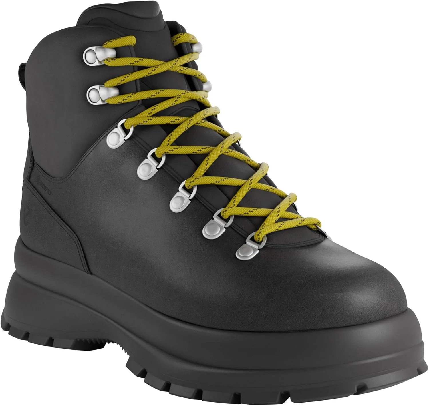 ECCO Men's Fashion Boot
