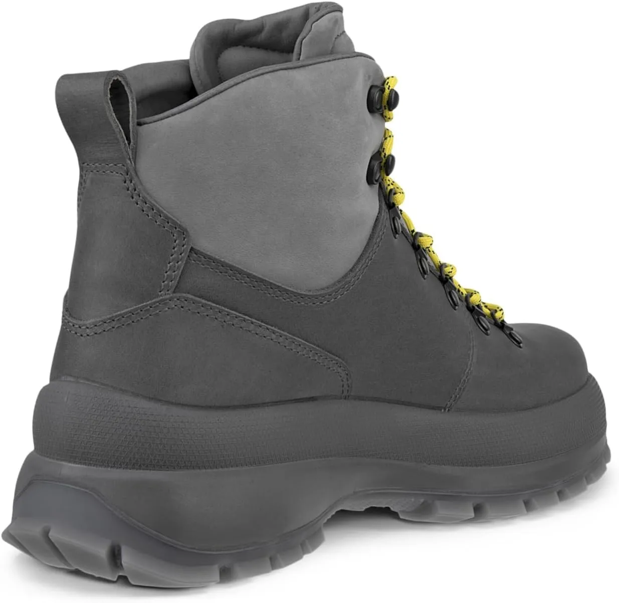 ECCO Men's Fashion Boot