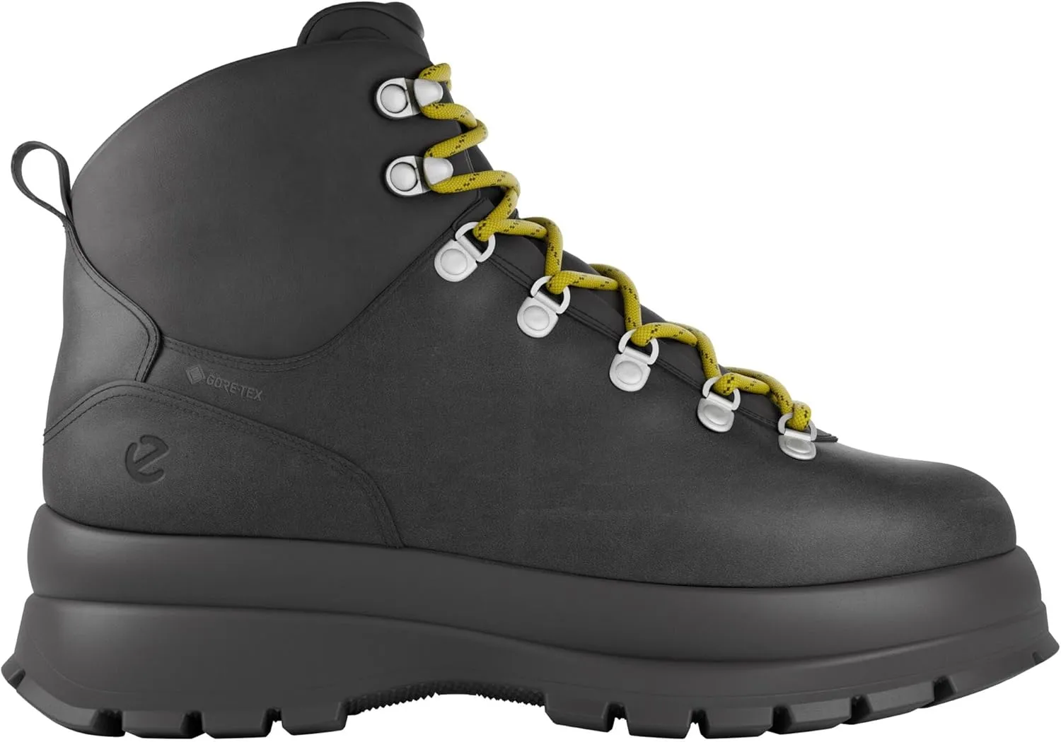 ECCO Men's Fashion Boot