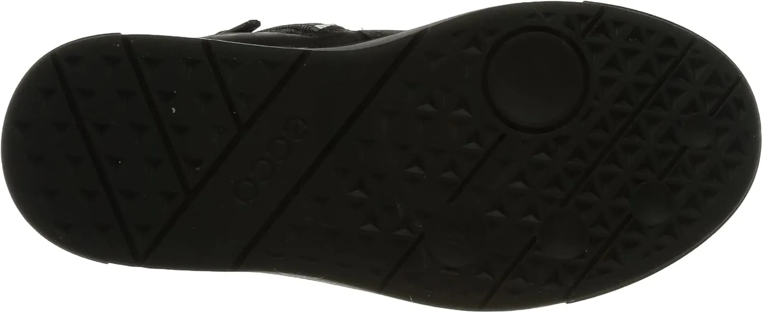 ECCO Men's Street Tray Ankle Boot