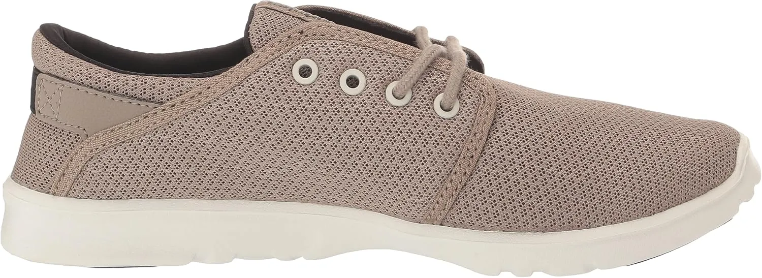 Etnies Scout Sneaker