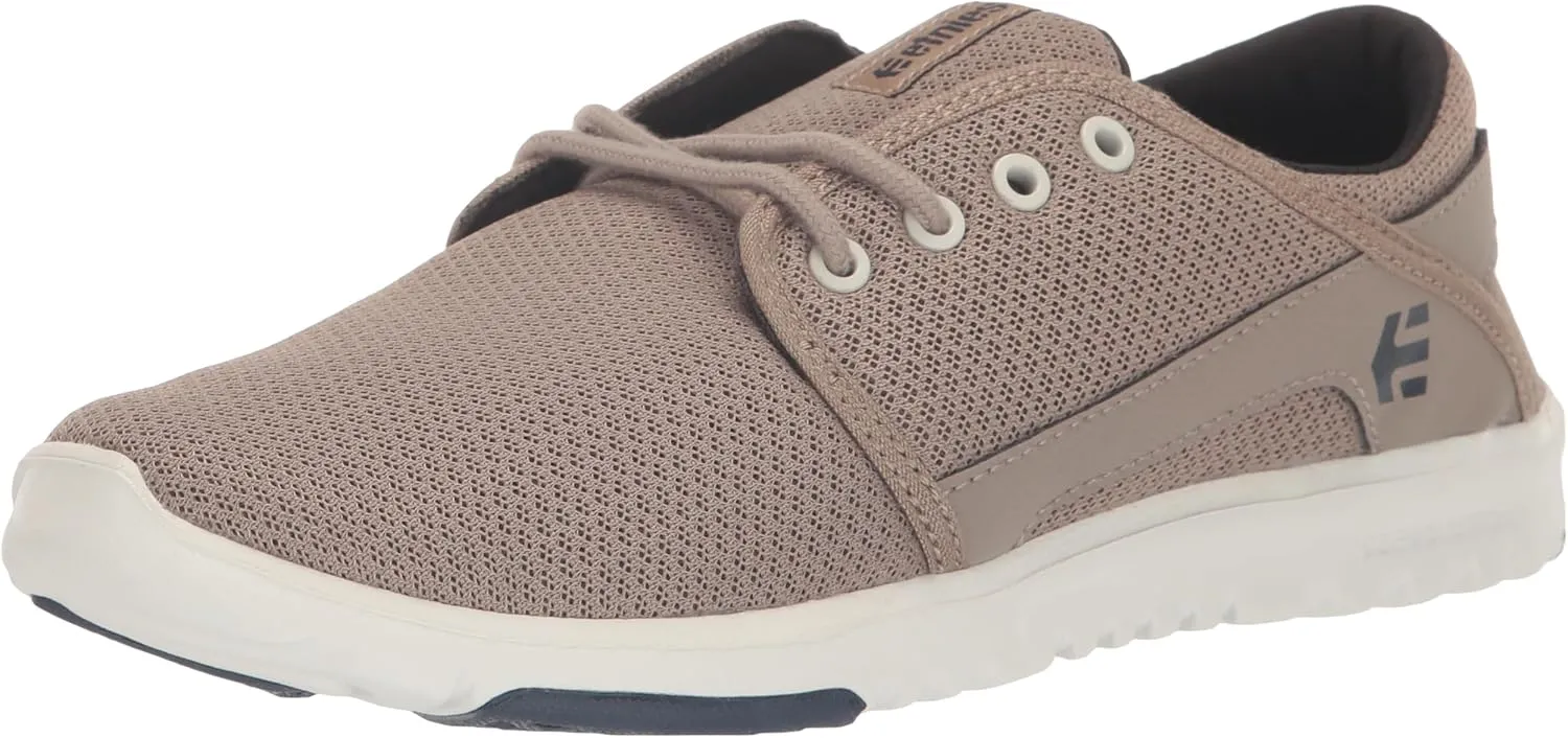Etnies Scout Sneaker