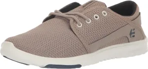 Etnies Scout Sneaker
