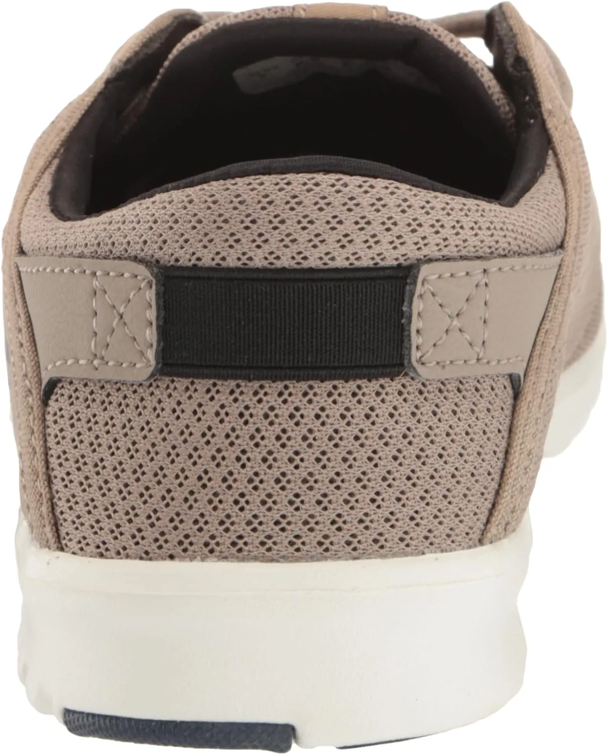 Etnies Scout Sneaker