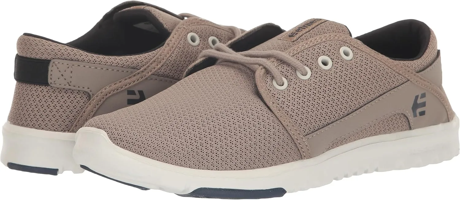 Etnies Scout Sneaker