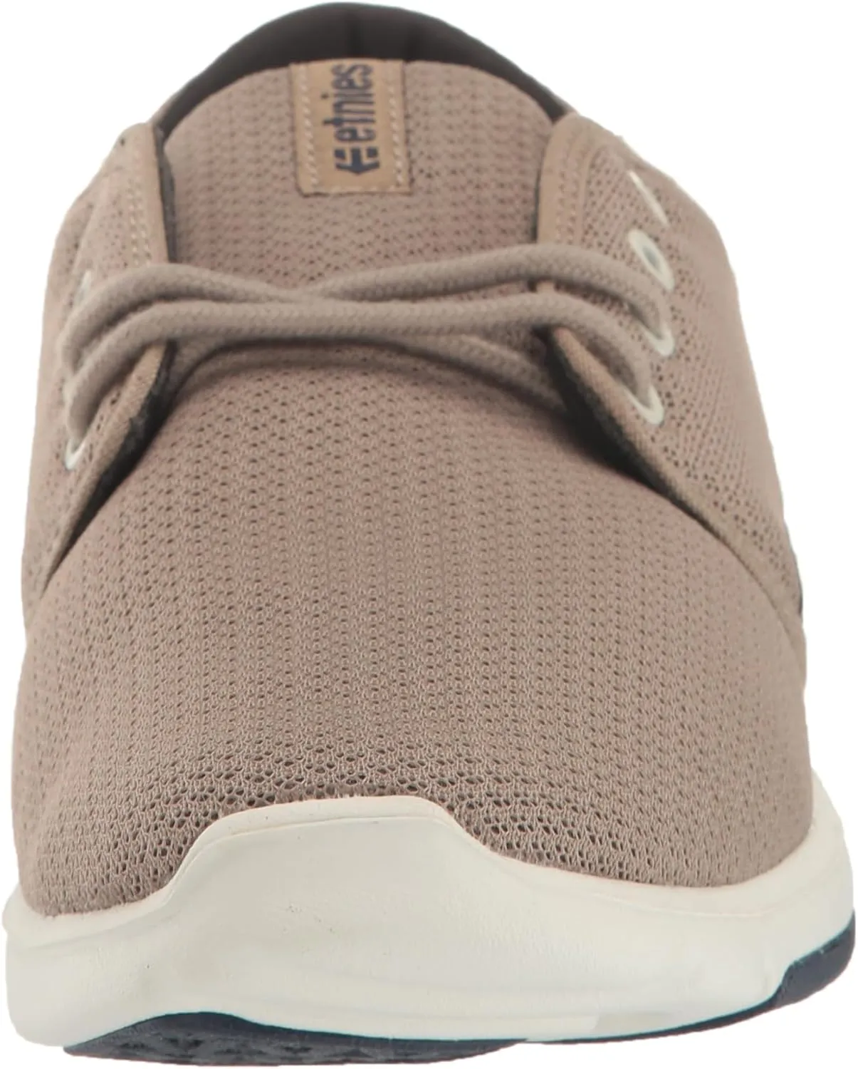 Etnies Scout Sneaker