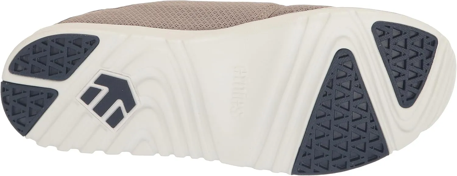 Etnies Scout Sneaker