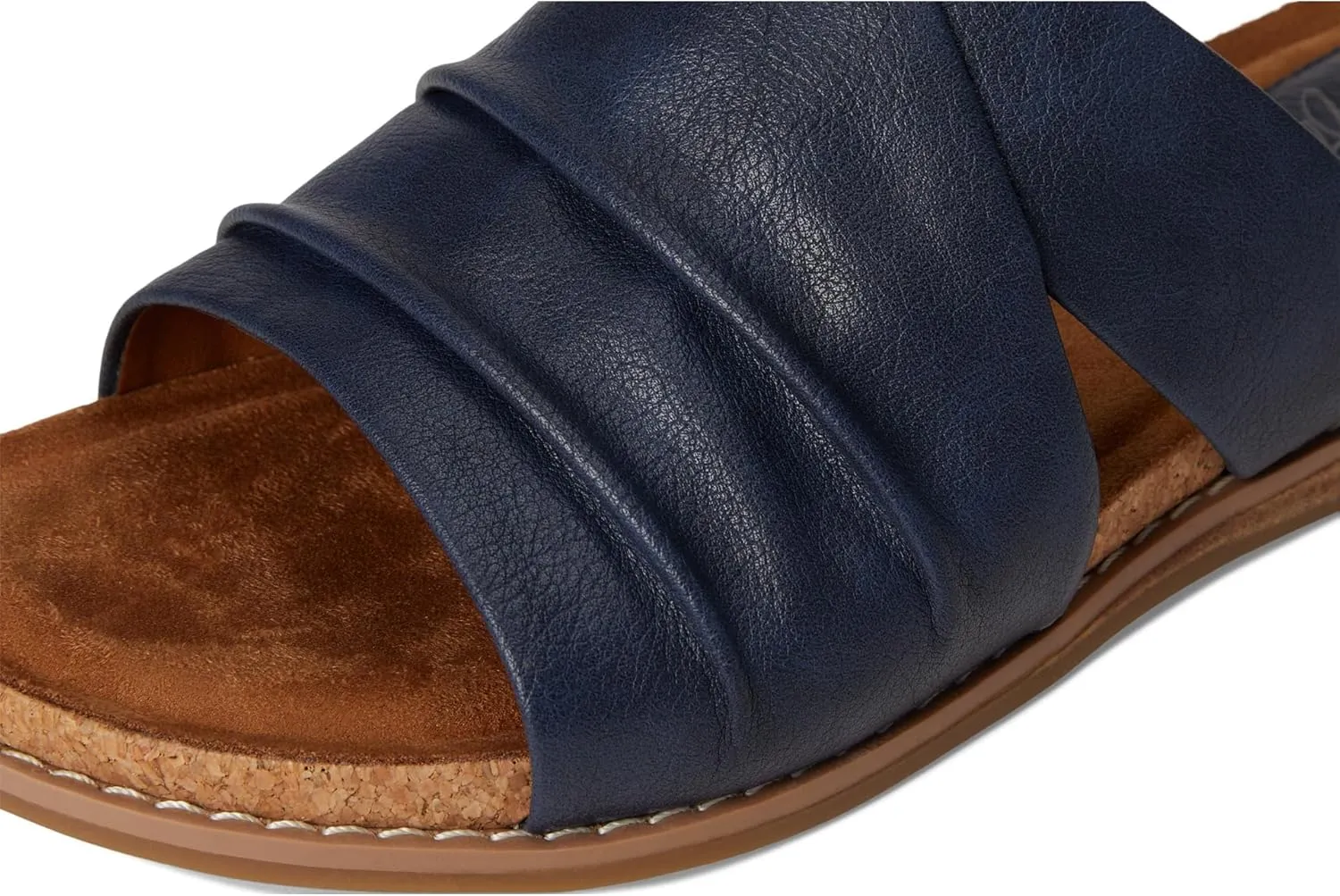 Eurosoft by Sofft Women's Elesha Wedge Sandal
