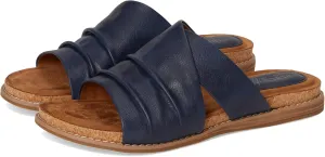 Eurosoft by Sofft Women's Elesha Wedge Sandal