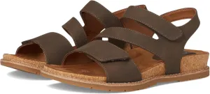 Eurosoft by Sofft Women's Gibbs Wedge Sandal