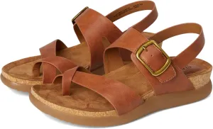 Eurosoft by Sofft Women's Hampton Wedge Sandal