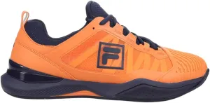 FILA Men's Speedserve Energized Sneaker