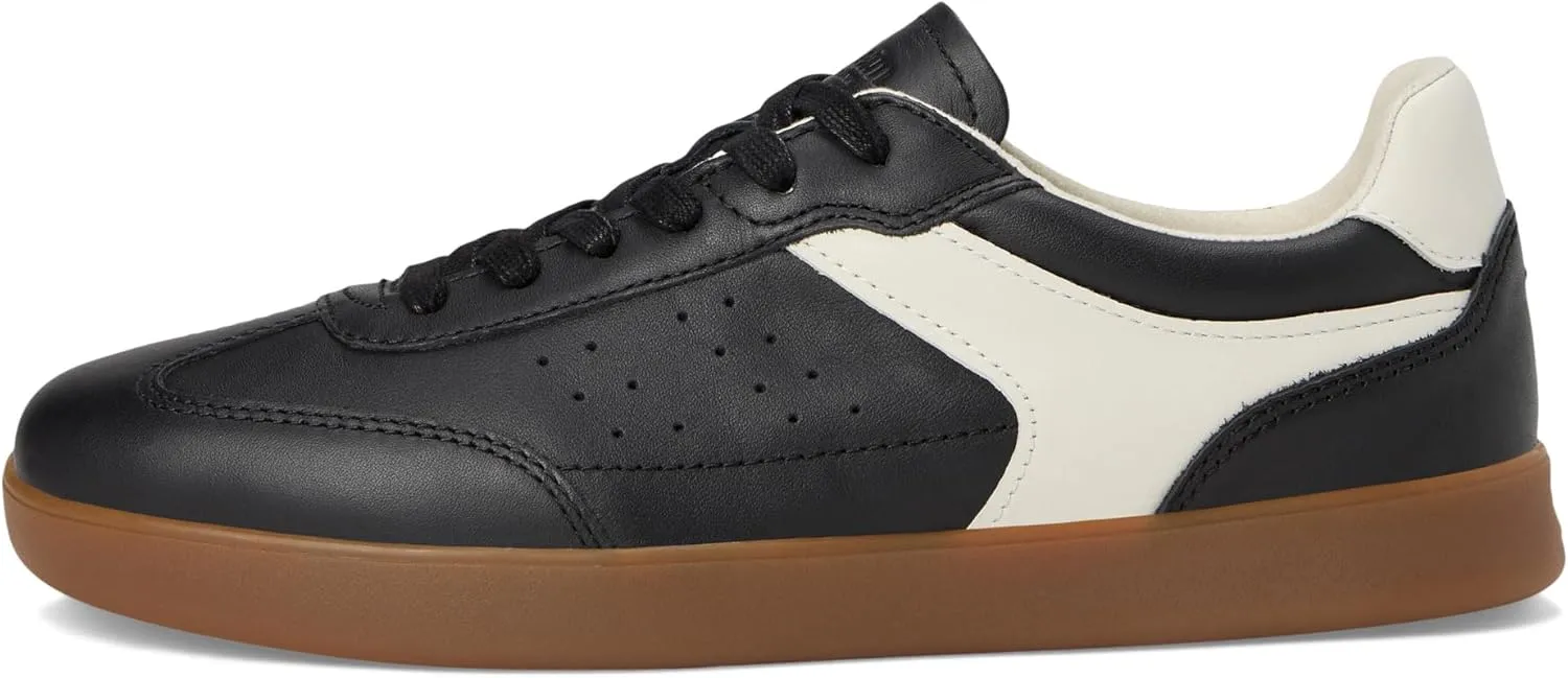 Florsheim Men's Pace T-Toe Lace Up Sneakers