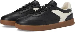 Florsheim Men's Pace T-Toe Lace Up Sneakers