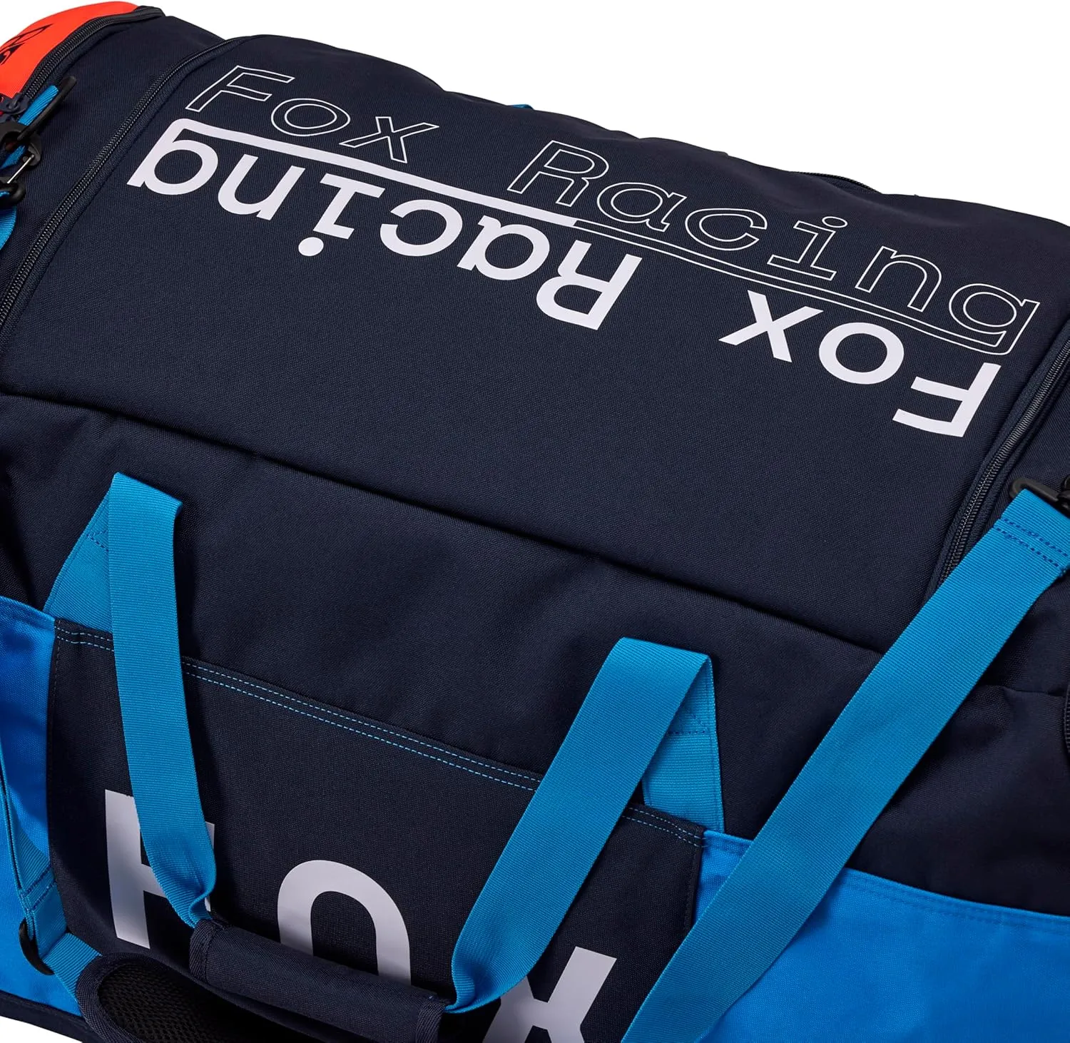 Fox Racing Race Spec Podium 180 Duffle