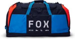 Fox Racing Race Spec Podium 180 Duffle