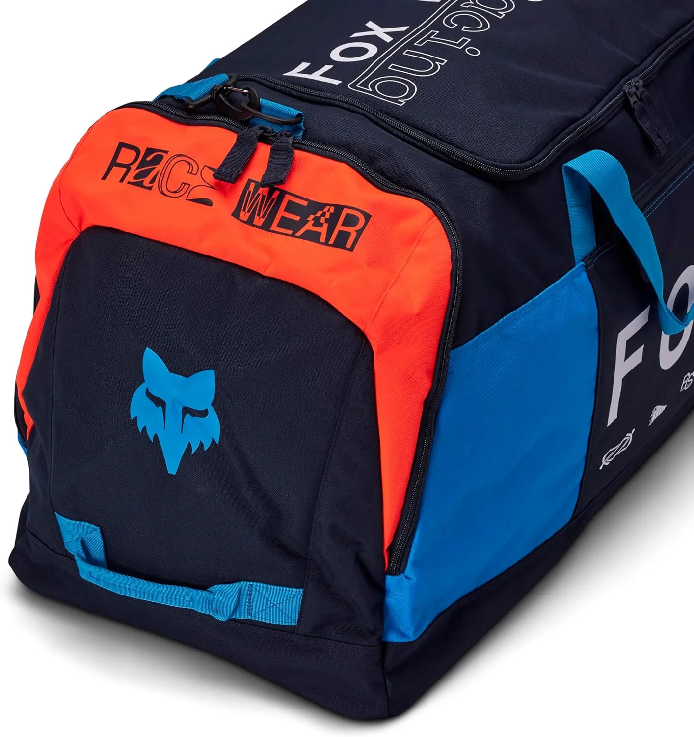 Fox Racing Race Spec Podium 180 Duffle