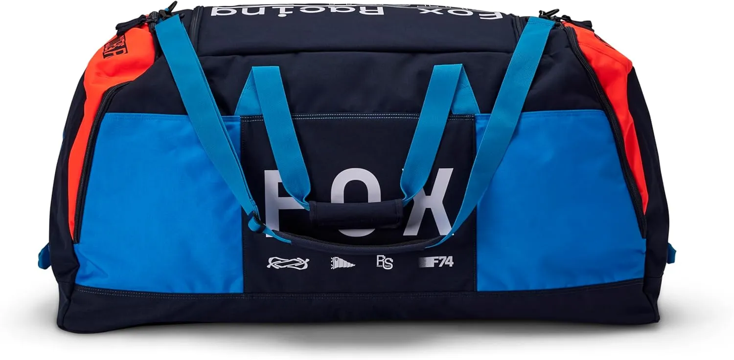 Fox Racing Race Spec Podium 180 Duffle