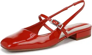 Franco Sarto Women's Destin Ballet Flat