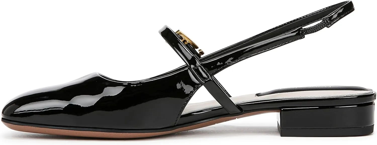Franco Sarto Women's Destin Ballet Flat