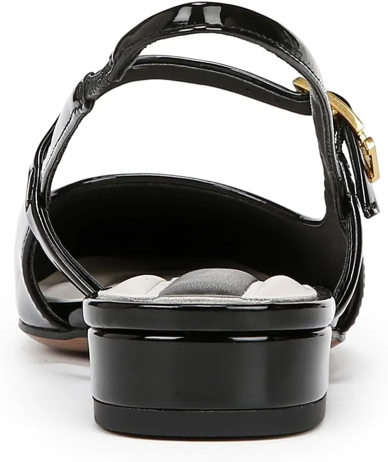 Franco Sarto Women's Destin Ballet Flat