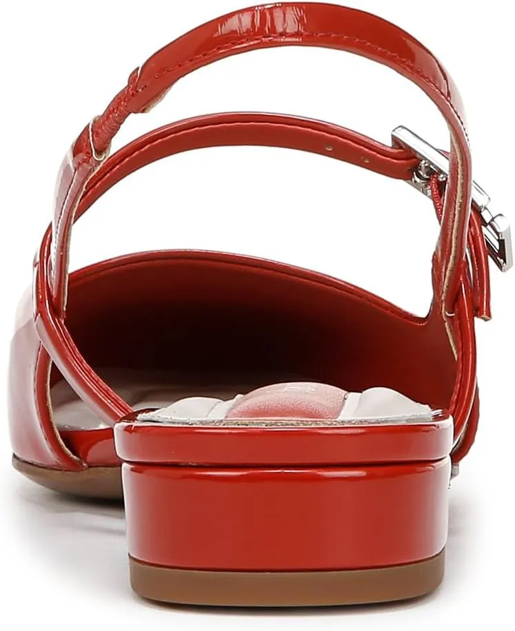 Franco Sarto Women's Destin Ballet Flat