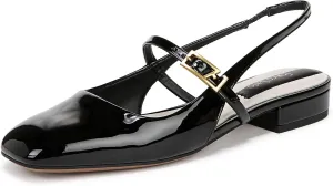 Franco Sarto Women's Destin Ballet Flat