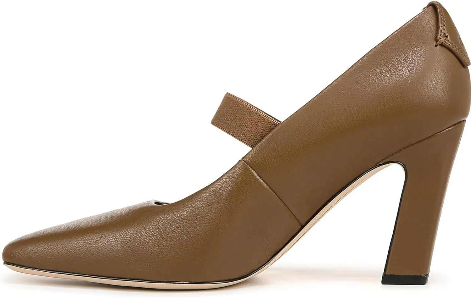 Franco Sarto Women's Flexa Bria Mary Jane Flat