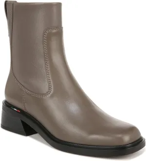 Franco Sarto Women's Gracelyn Ankle Boot