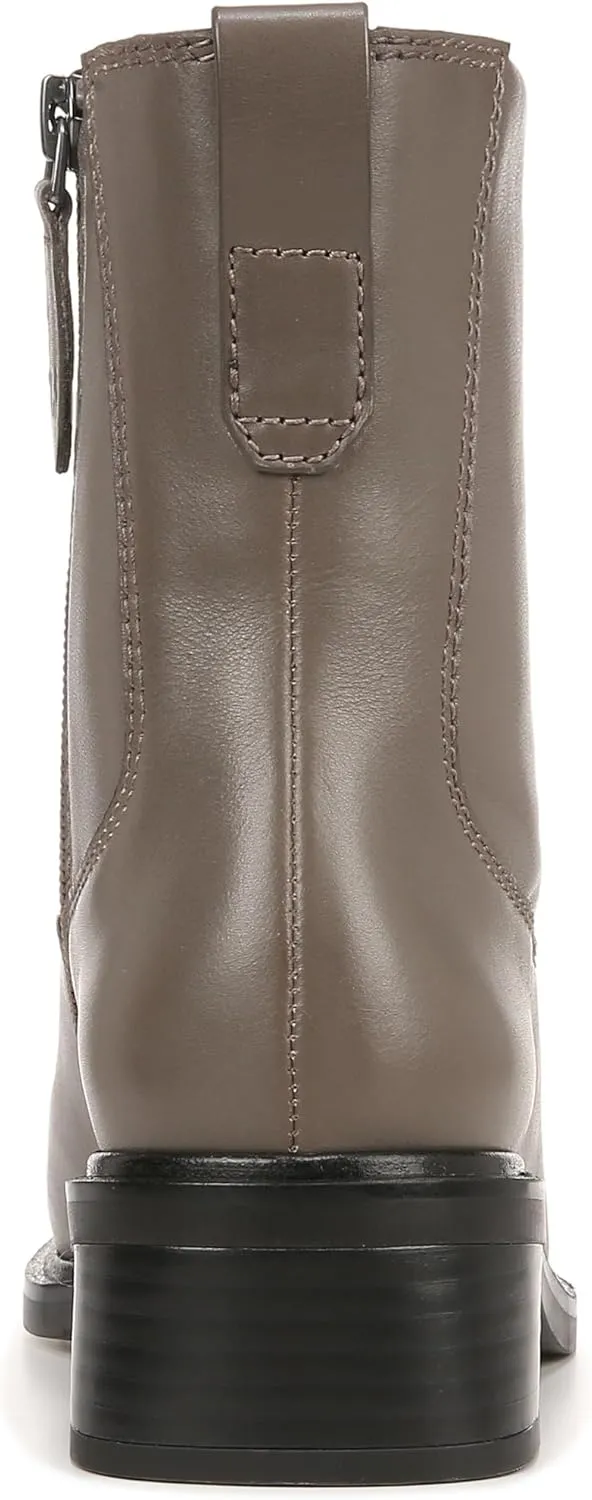 Franco Sarto Women's Gracelyn Ankle Boot