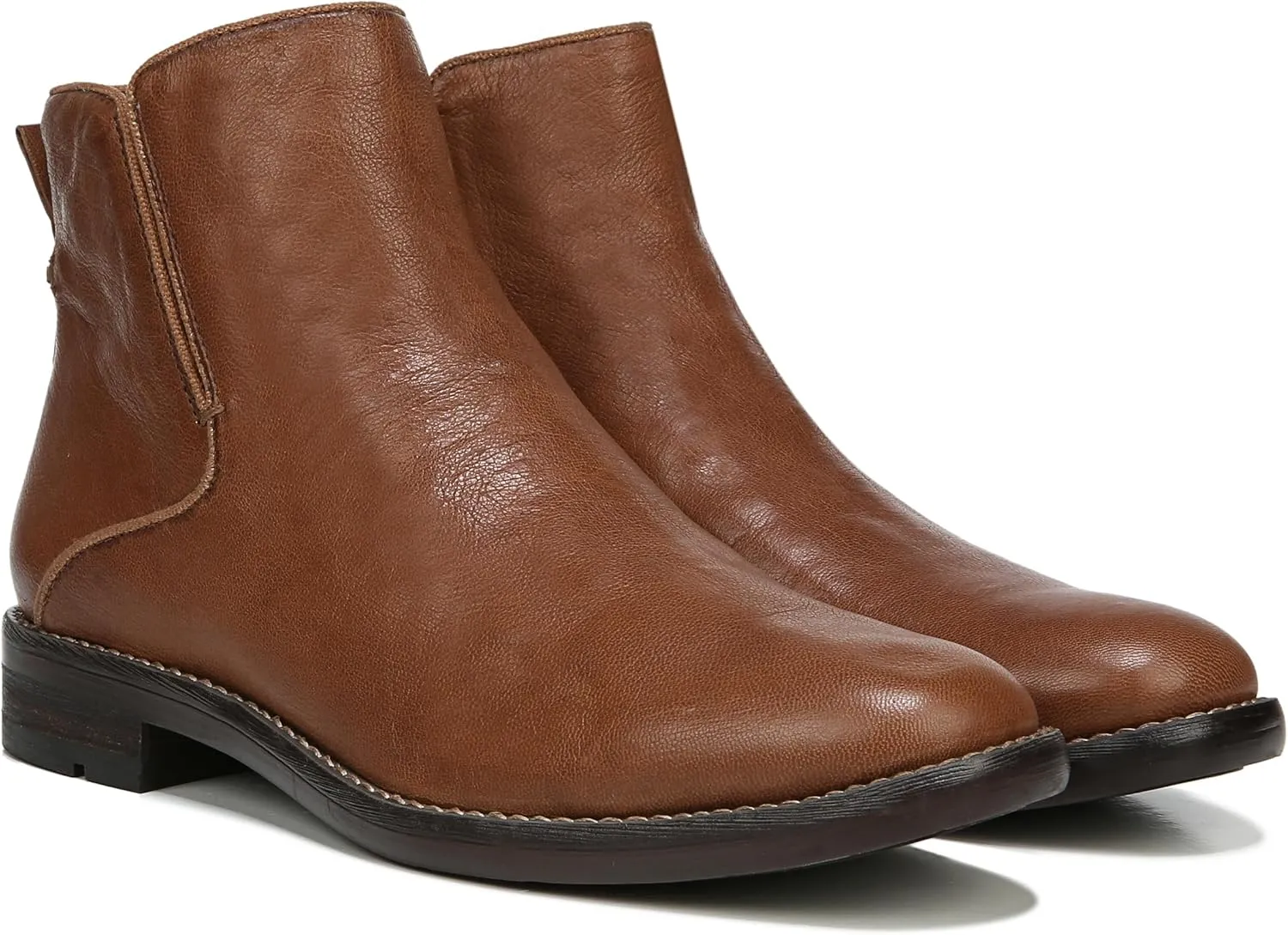 Franco Sarto Women's Marcus Bootie