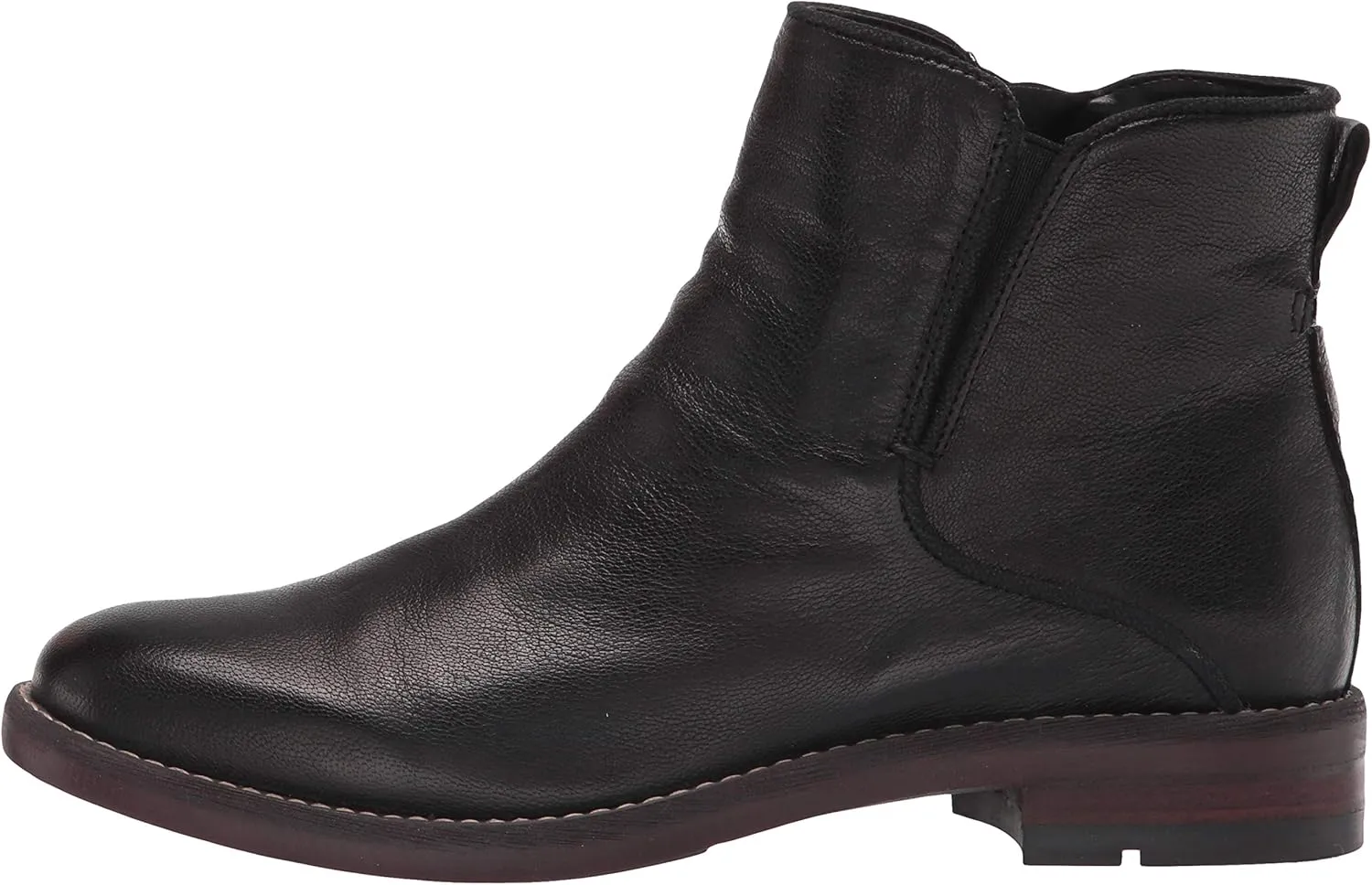 Franco Sarto Women's Marcus Bootie